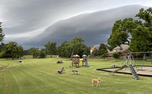 2021July18_StormClouds