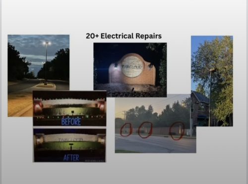 2024-25 HOA Meeting  4