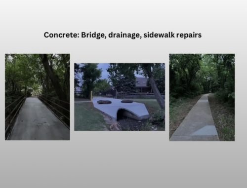 2024-25 HOA Meeting 3