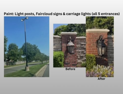 2024-25 HOA Meeting 6