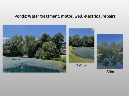 2024-25 HOA Meeting 5