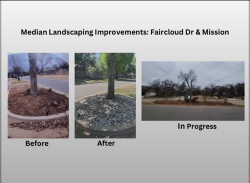 2024-25 HOA Meeting 7