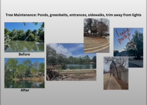 2024-25 HOA Meeting 2