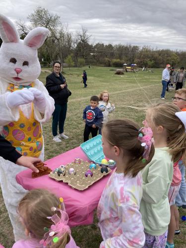 2022-April-Easter-Party-2