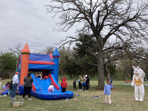 2022-April-Easter-Party-4