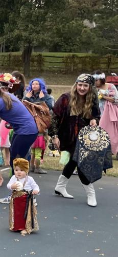 2022-Oct-Halloween-1